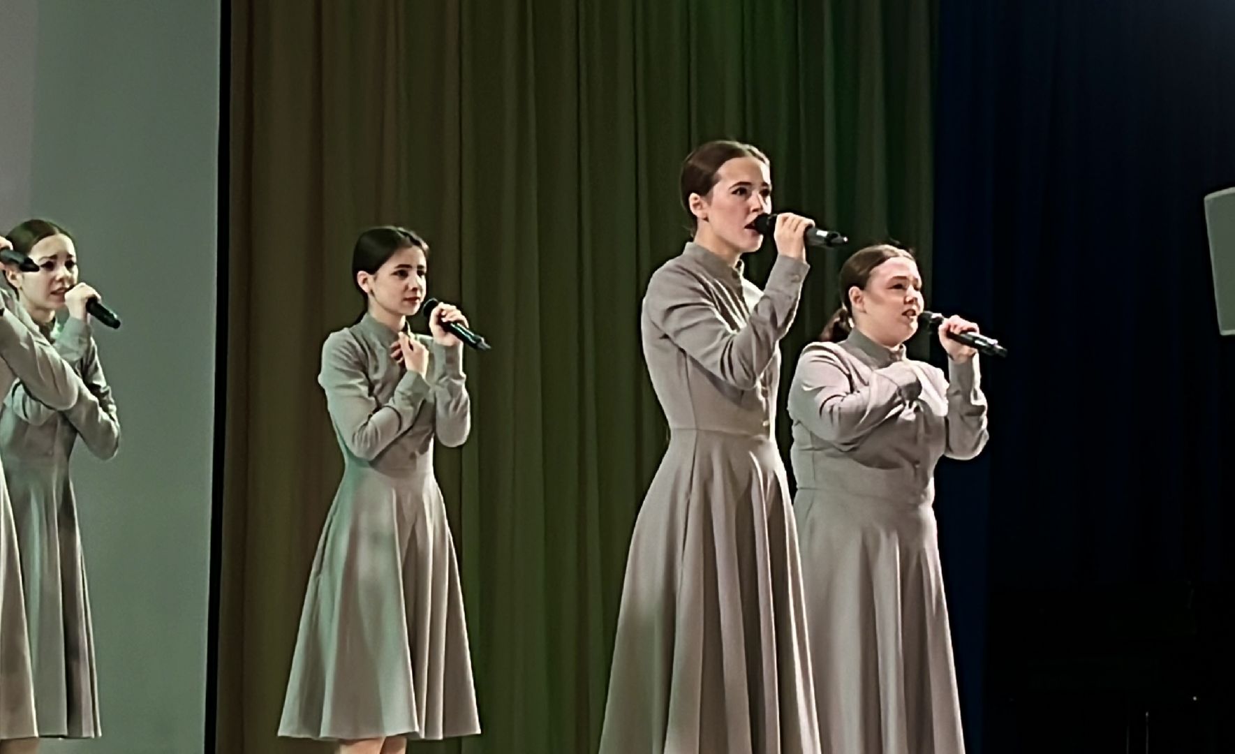 вертикалки, наро-фоминский городской округ, роман шамнэ, культура подмосковья, творческий конкурс,