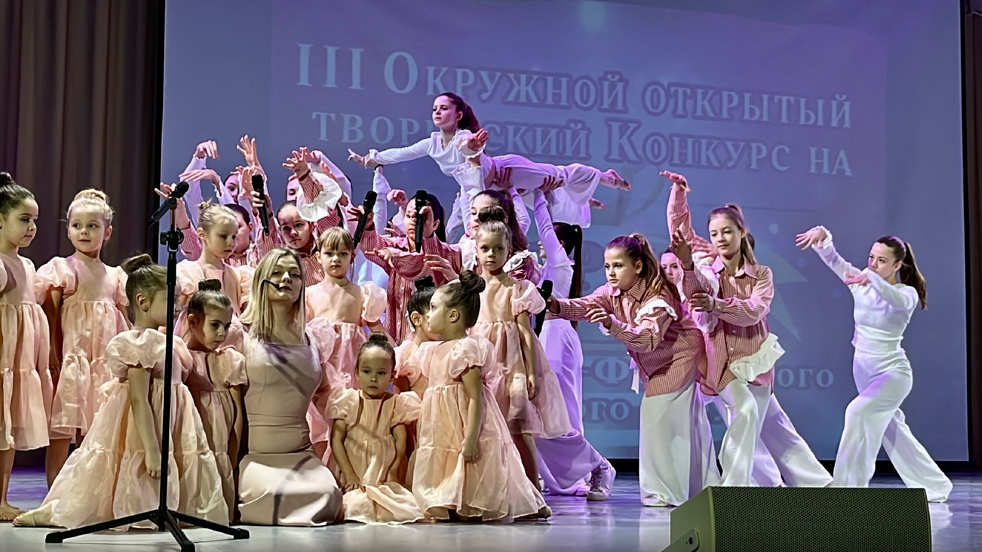 вертикалки, наро-фоминский городской округ, роман шамнэ, культура подмосковья, творческий конкурс,