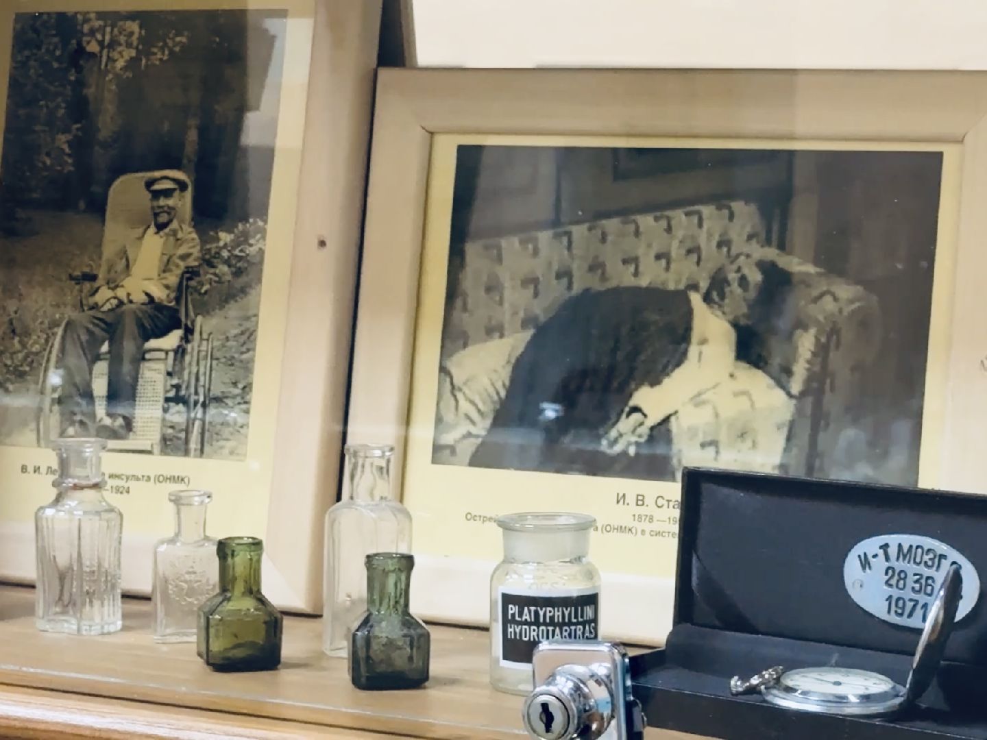 гжель, донино, раменское, музей, сво, мариуполь, фарфор,