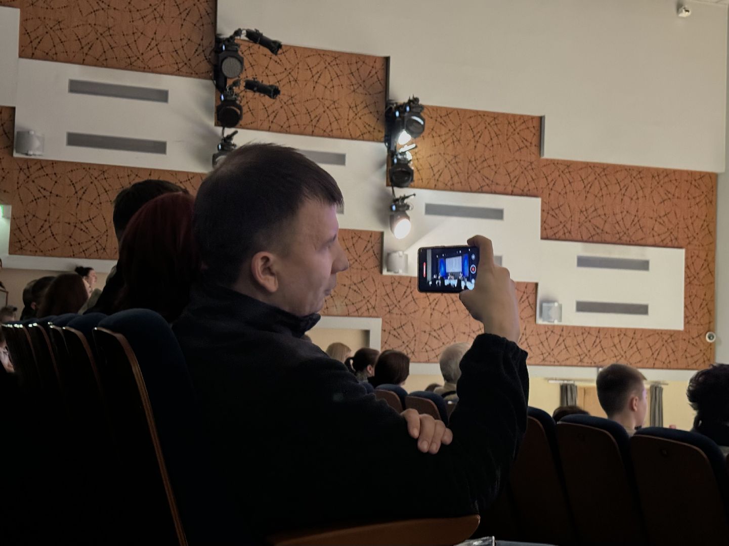 Концерт, рок-группа, участники сво, Ветераны, день защитника отечества, ленинский городской округ, вертикалки,