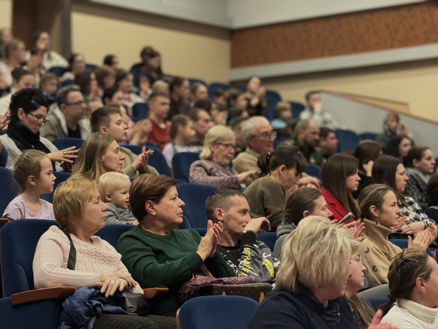 Концерт, рок-группа, участники сво, Ветераны, день защитника отечества, ленинский городской округ, вертикалки,