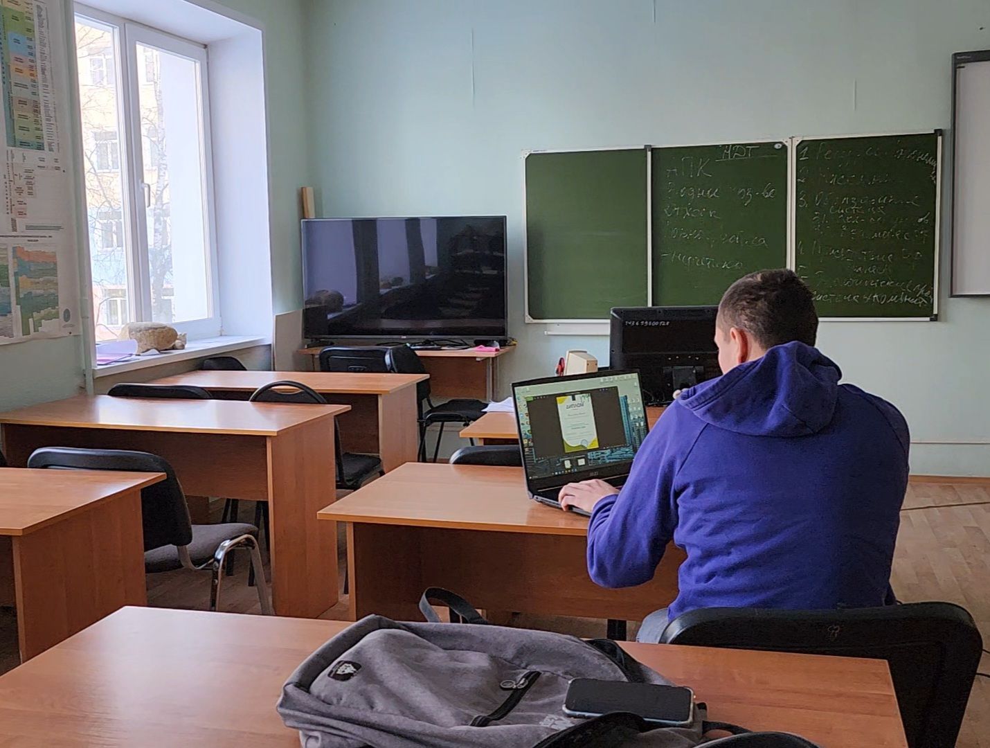 Дубна, Университет Дубна, Студент, Победа на конкурсе, вертикалки,