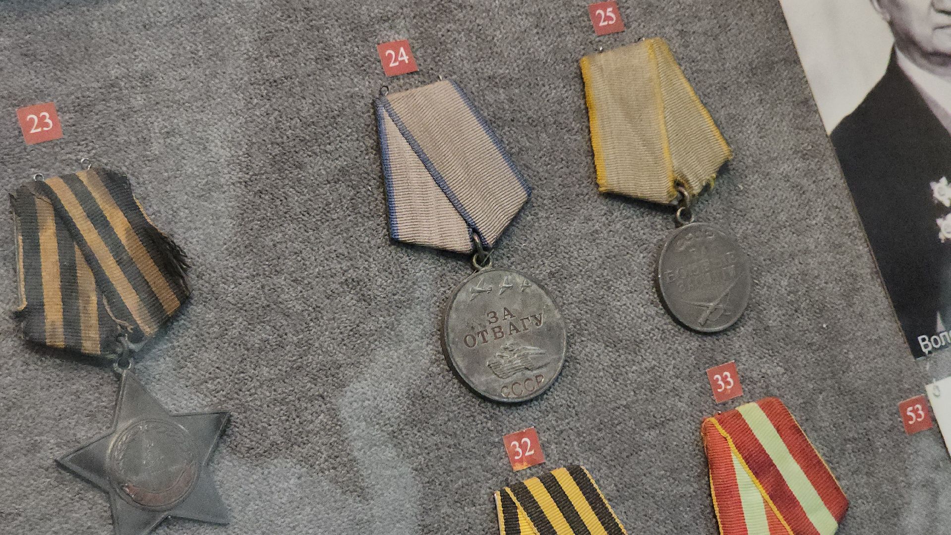 ступино, история, музеи подмосковья, история вов,