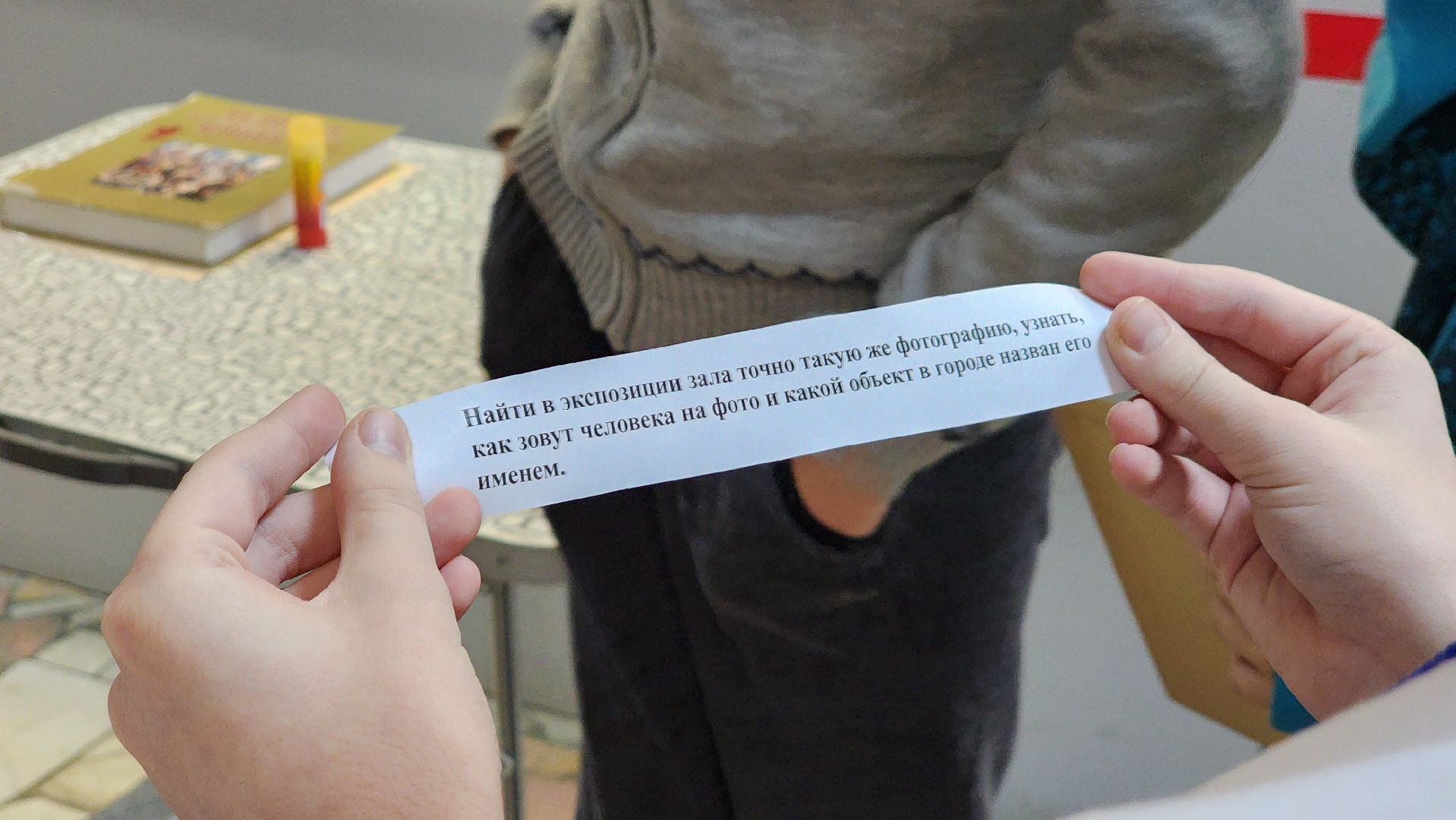 ступино, история, музеи подмосковья, история вов,