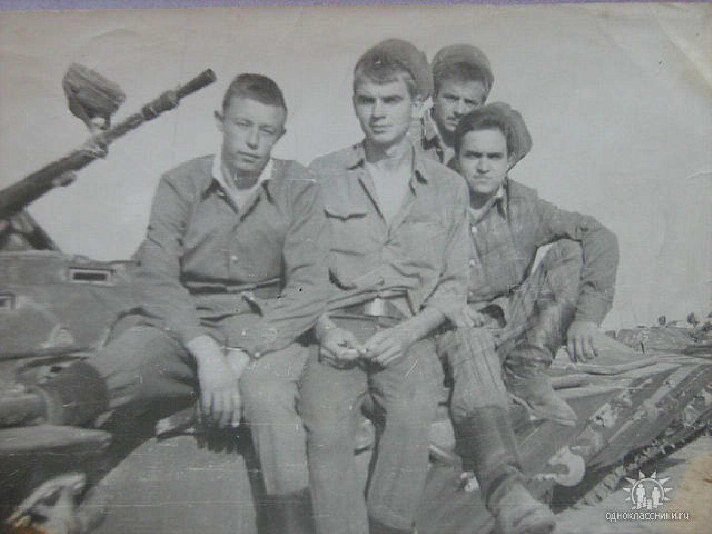 лотошино, ветеран афганистана, боевое братство, день вывода войск из афганистана,