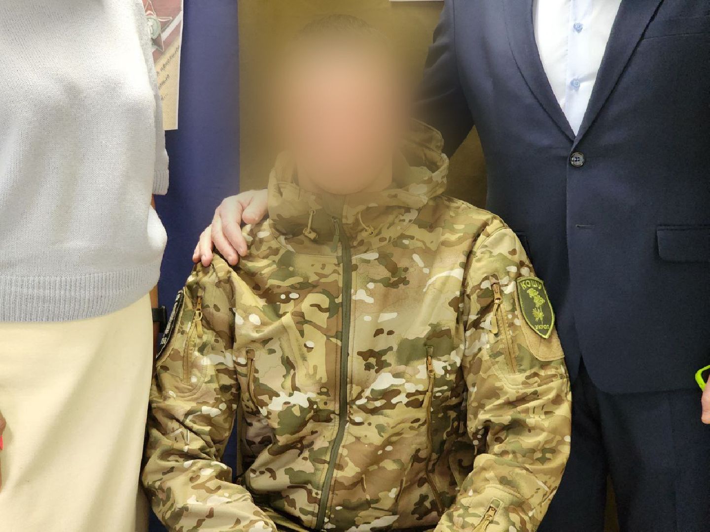 герои сво, вертикалки, луховицы, белоомут,