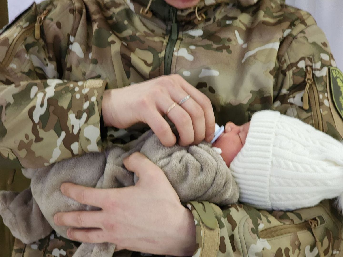 герои сво, вертикалки, луховицы, белоомут,