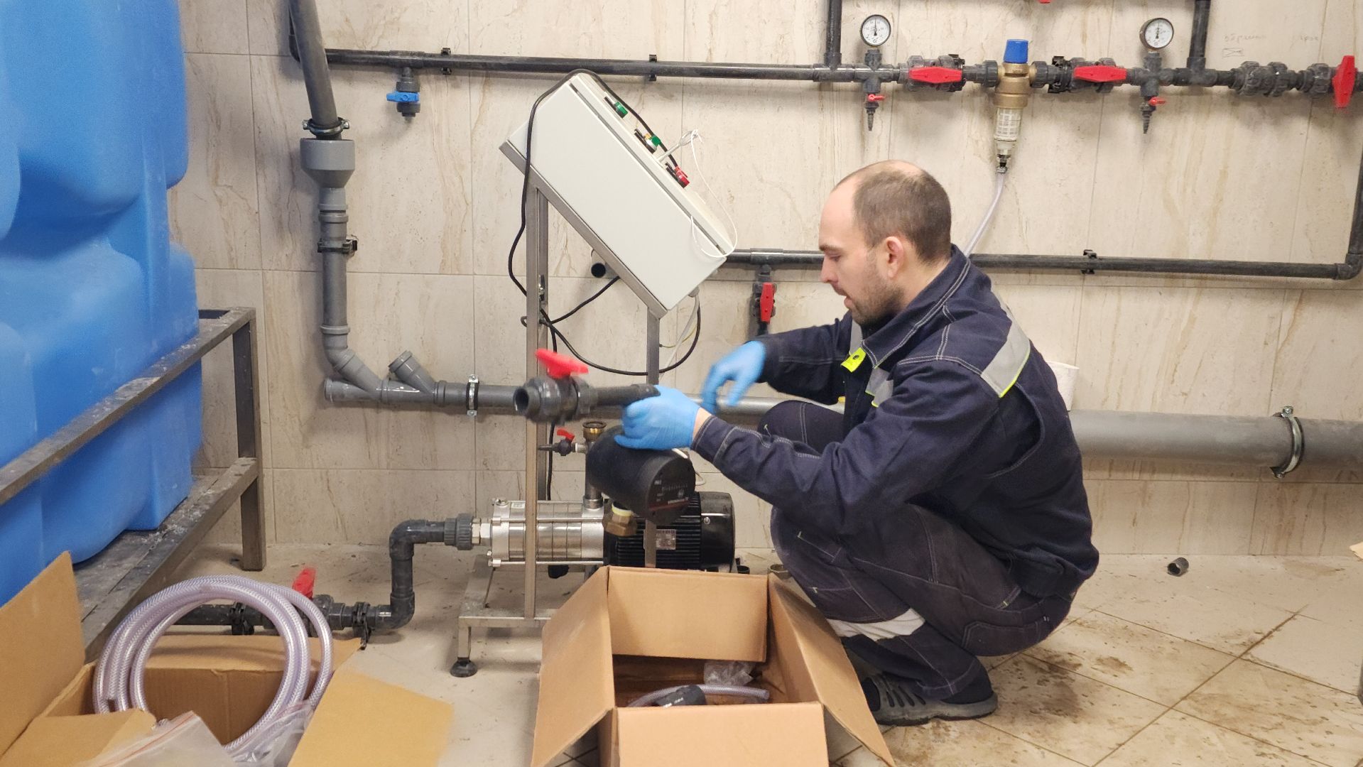 здравоохранение, гемодиализ, волоколамск,