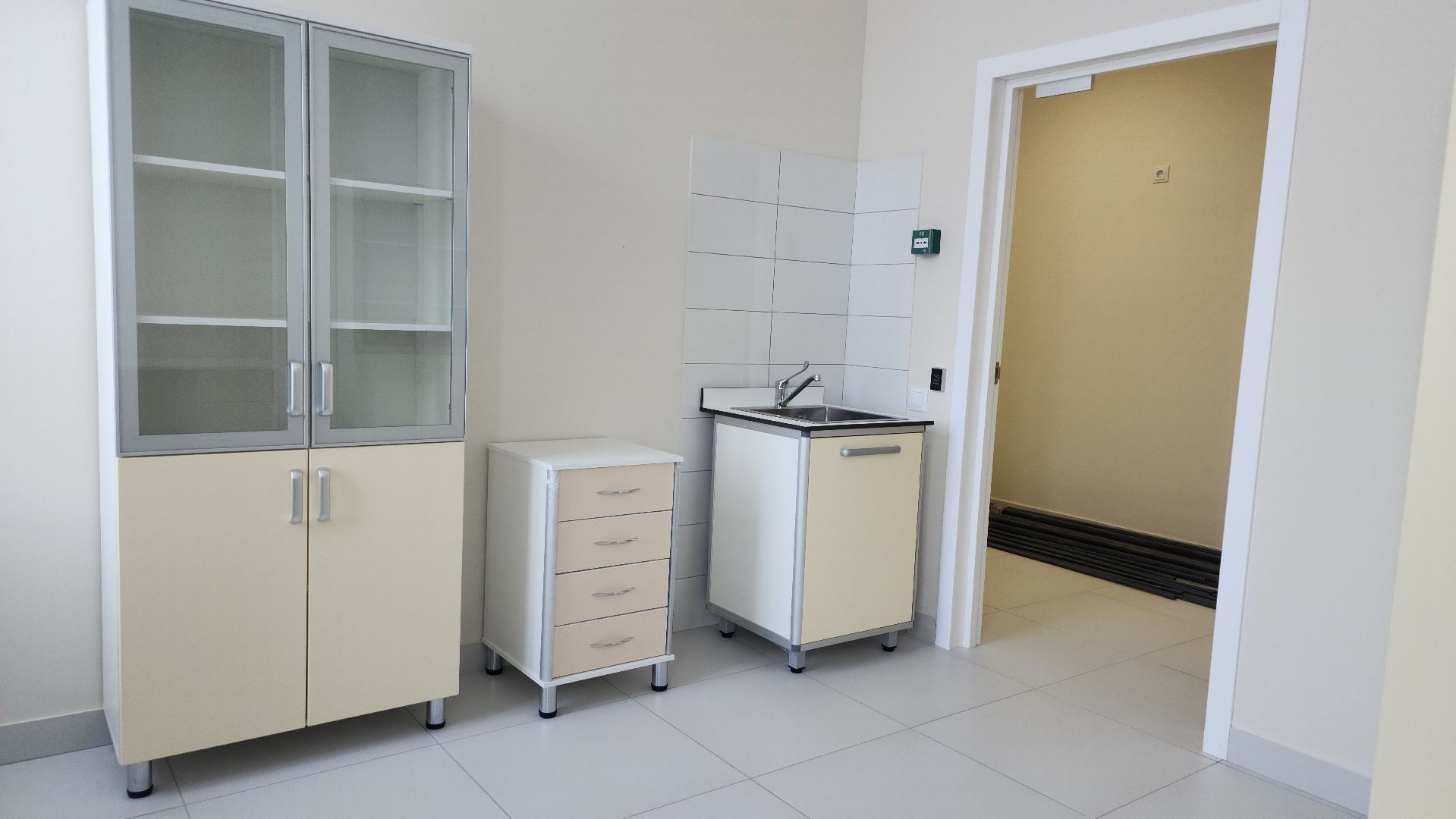 здравоохранение, гемодиализ, волоколамск,