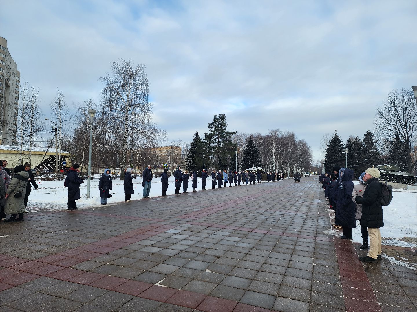 королёв, цветы, память, отечество, защитники, родина,