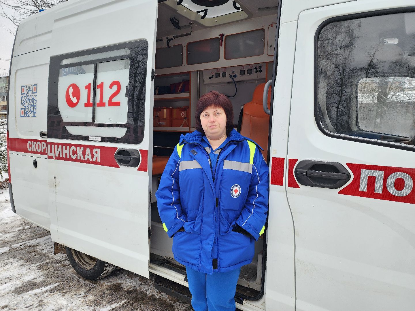 скорая медицинская помощь, фельдшер, медицина, вертикалки,