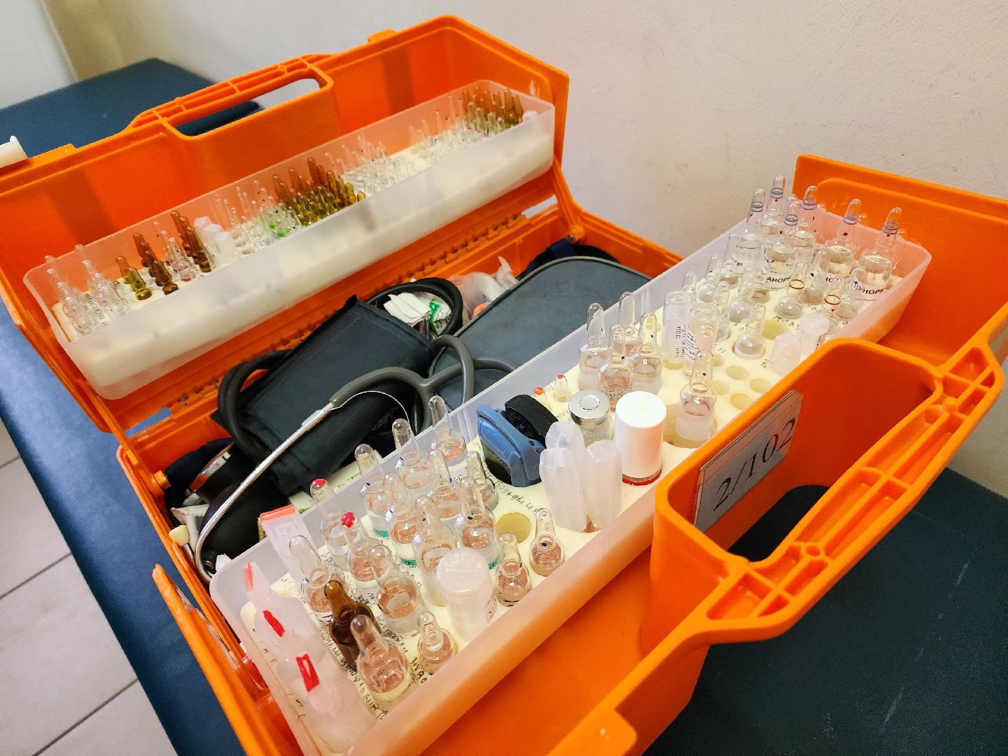 скорая медицинская помощь, фельдшер, медицина, вертикалки,