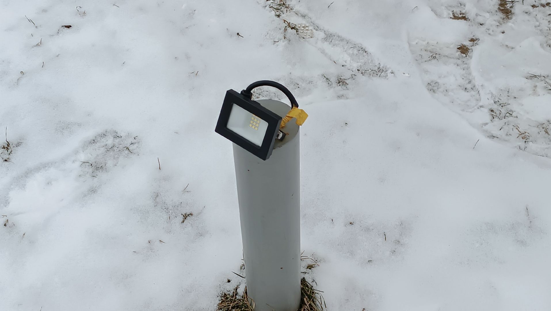 23 февраля, Щелково, вертикалки,