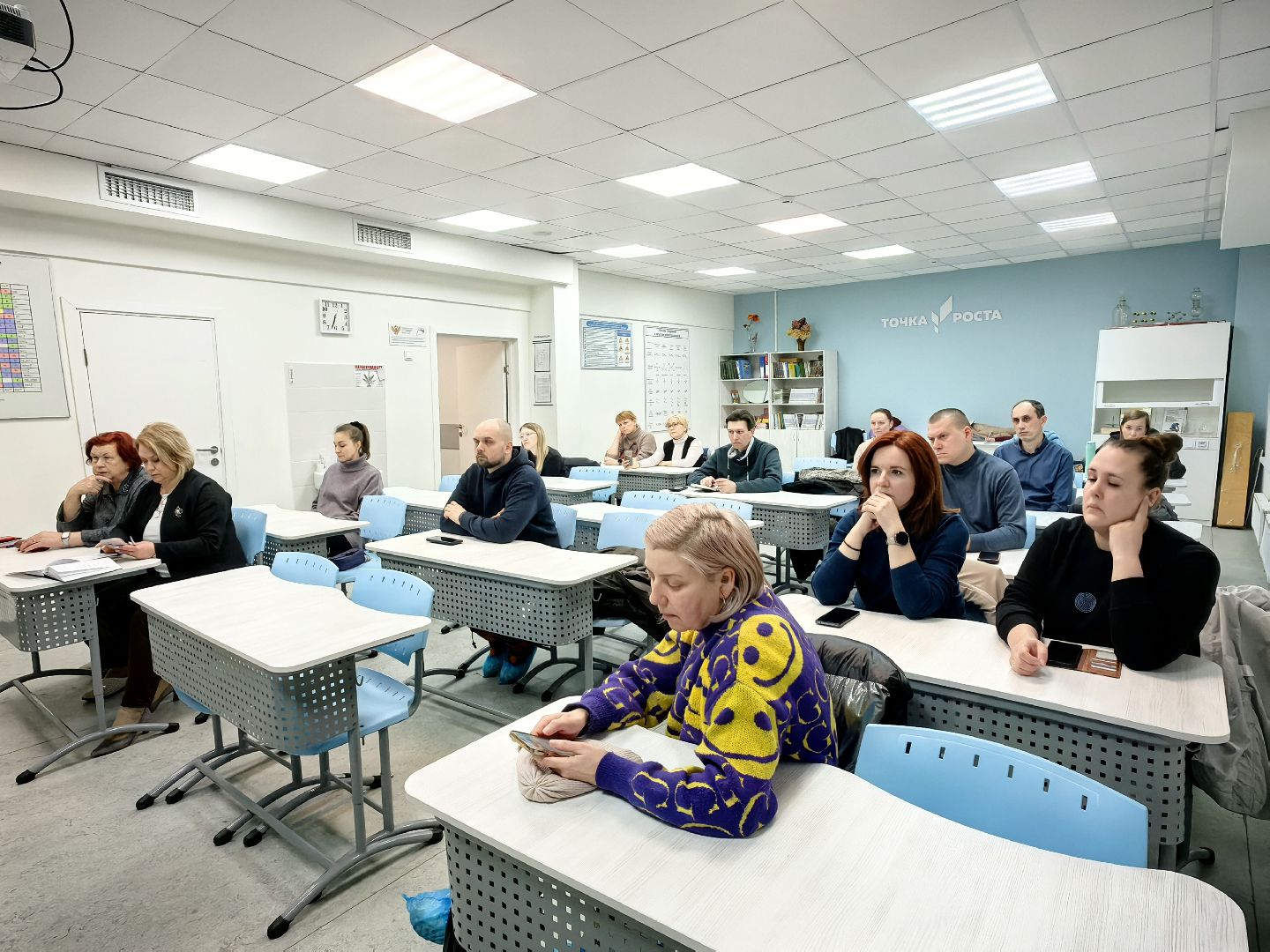 шахматы, школа, карякин, мастер, спорт, вертикалки,