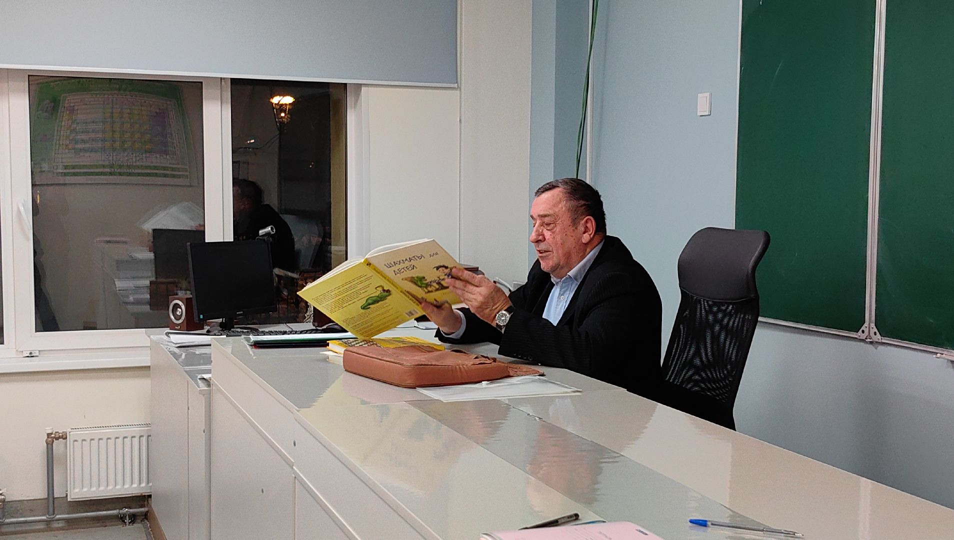 шахматы, школа, карякин, мастер, спорт, вертикалки,