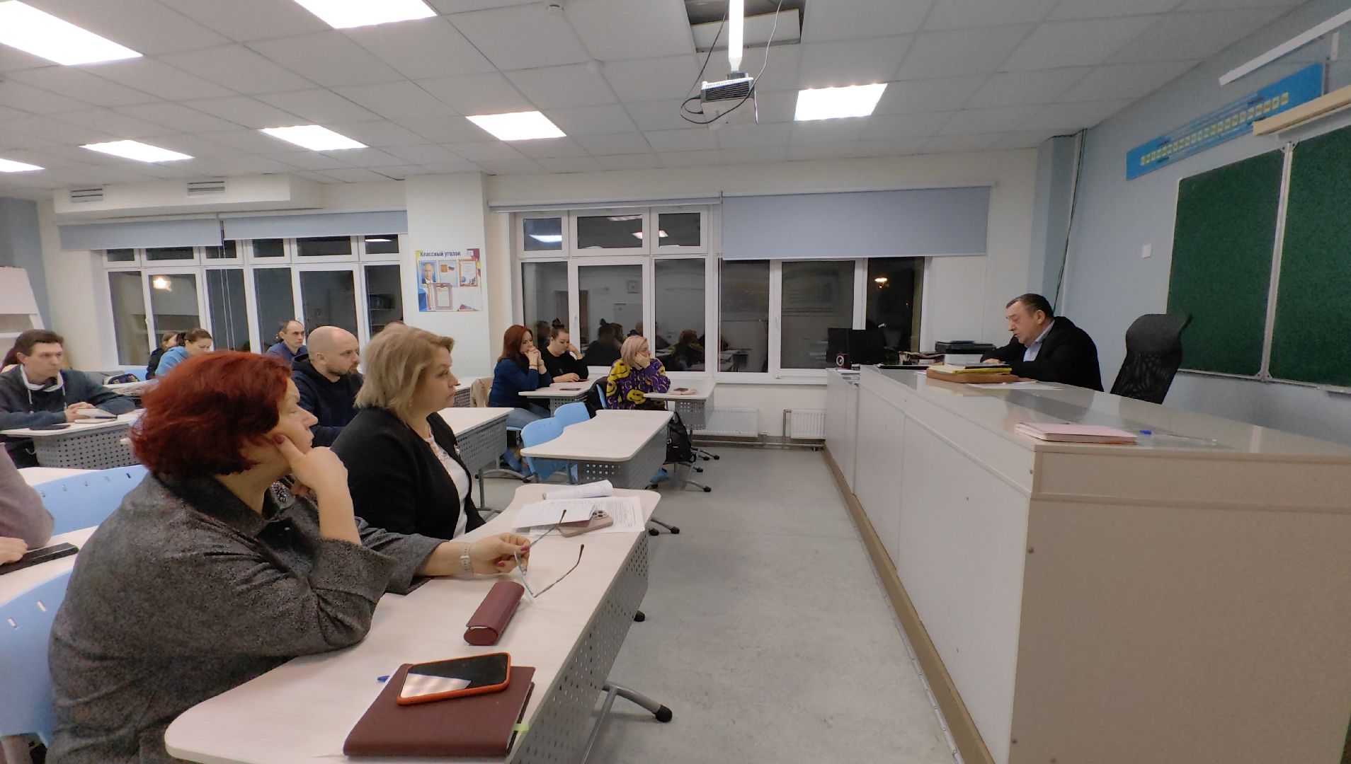 шахматы, школа, карякин, мастер, спорт, вертикалки,