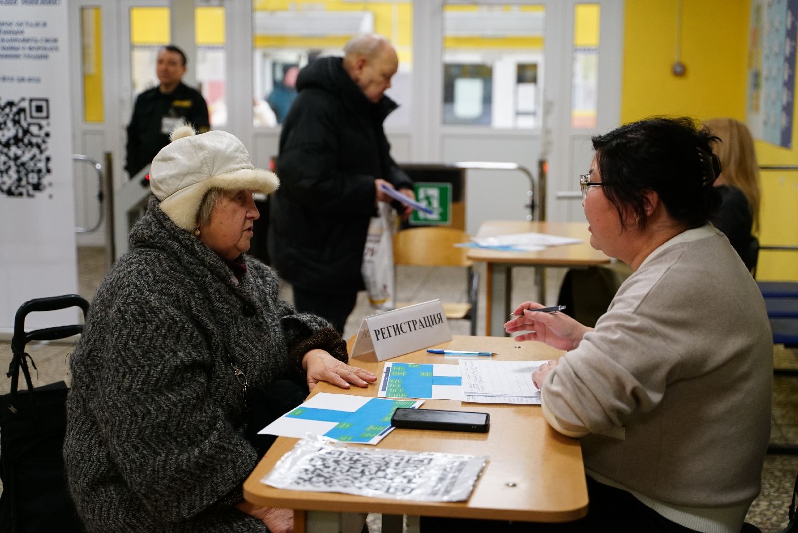 выездная, жкх, дворы, дороги, вертикалки,