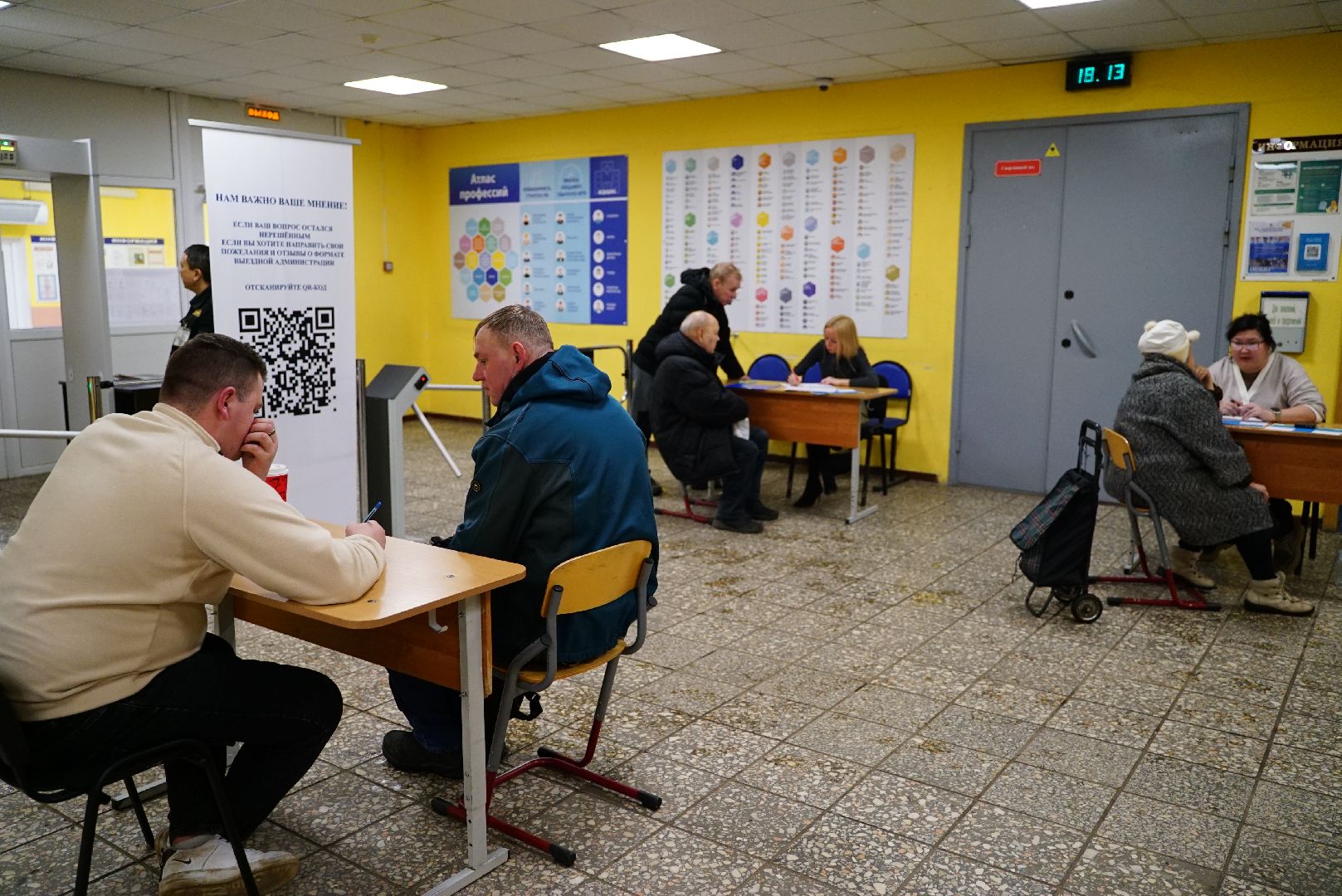 выездная, жкх, дворы, дороги, вертикалки,