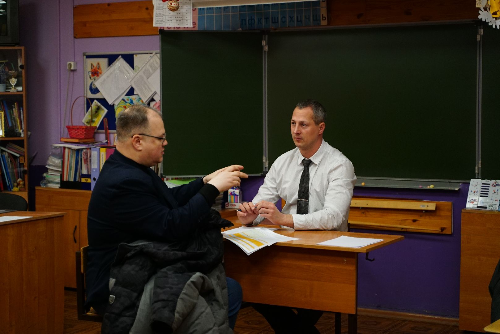 выездная, жкх, дворы, дороги, вертикалки,