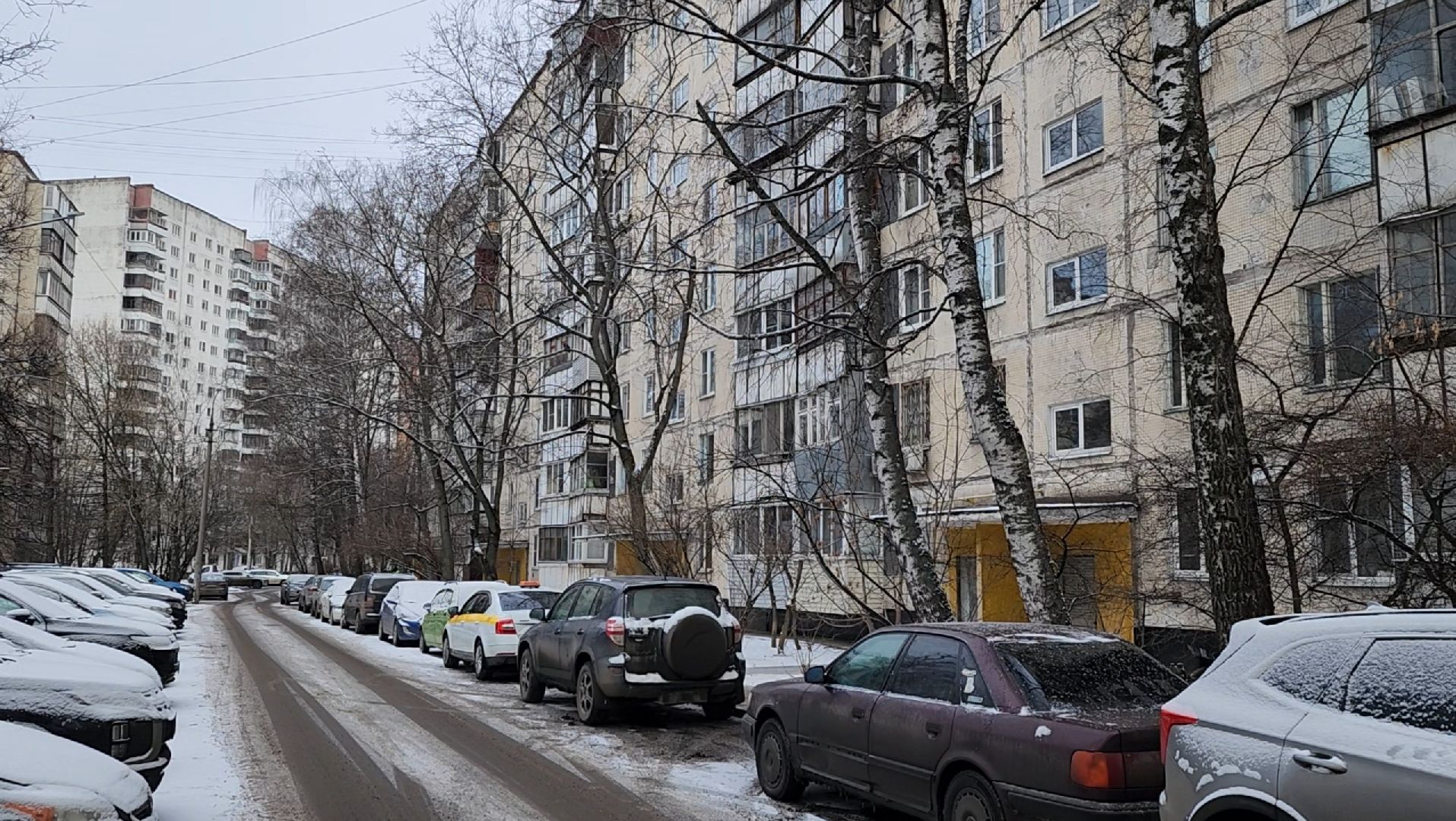 выездная, жкх, дворы, дороги, вертикалки,