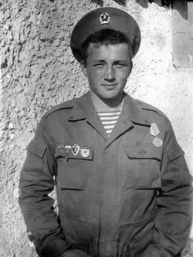 павловский посад, ветеран, мособлпожспас,