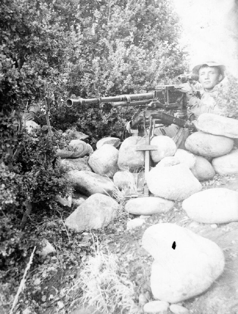 павловский посад, ветеран, мособлпожспас,