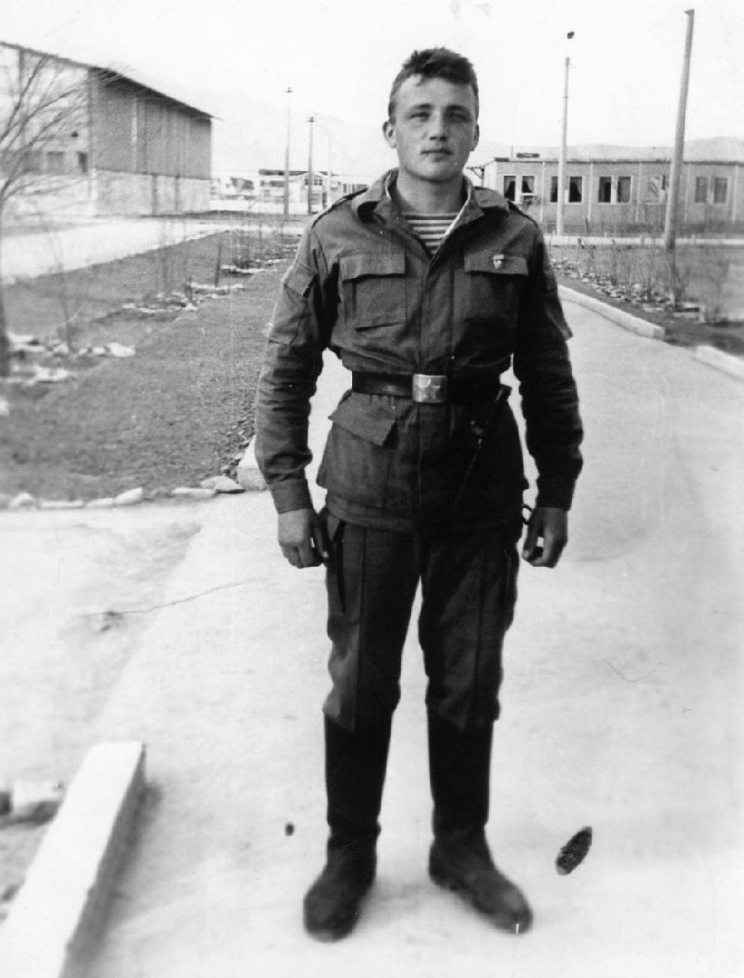 павловский посад, ветеран, мособлпожспас,