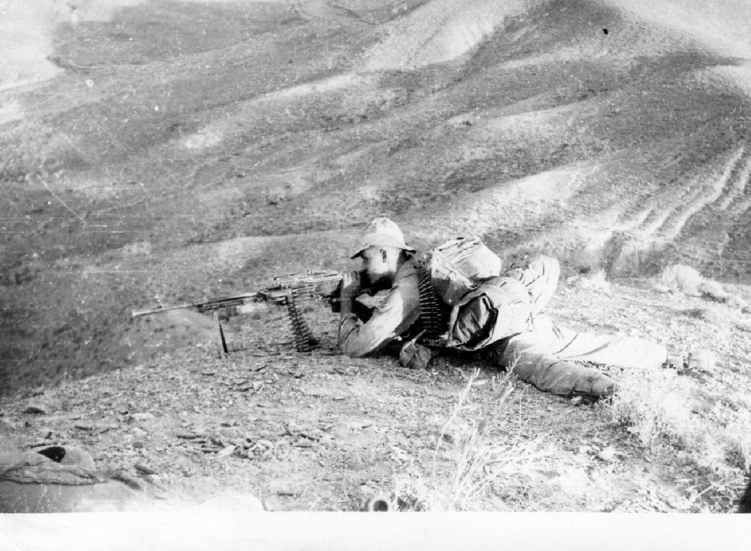 павловский посад, ветеран, мособлпожспас,