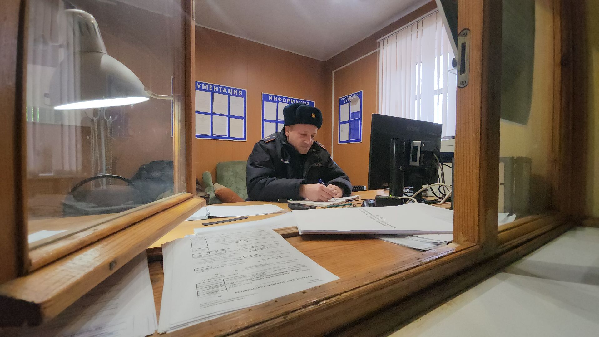 павловский посад, ветеран, мособлпожспас,