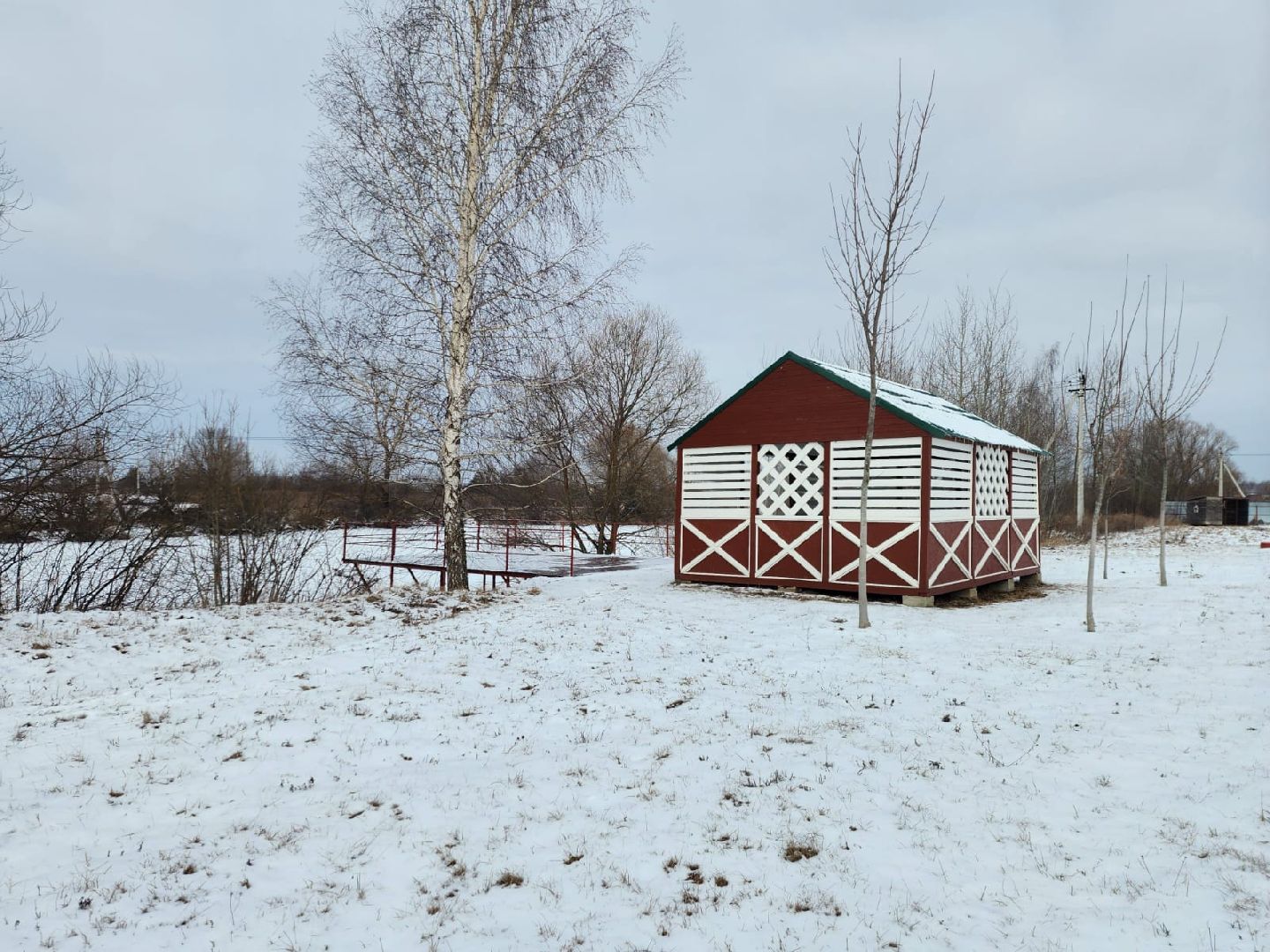 вертикалки, луховицы, былинкино, туризм,