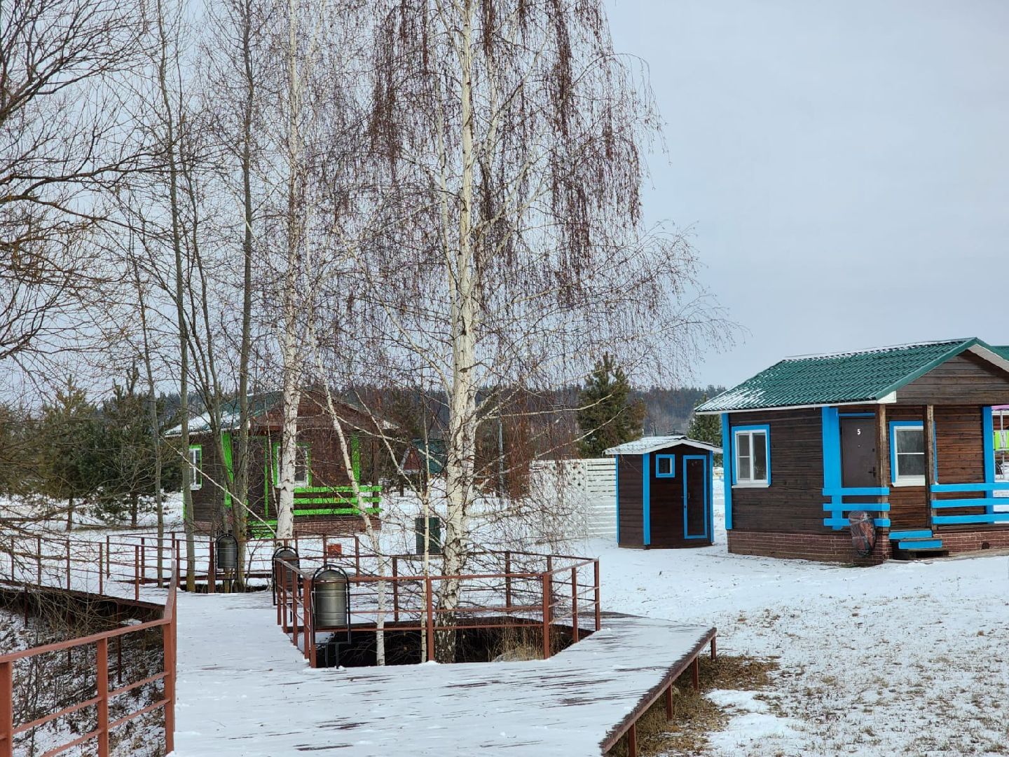 вертикалки, луховицы, былинкино, туризм,