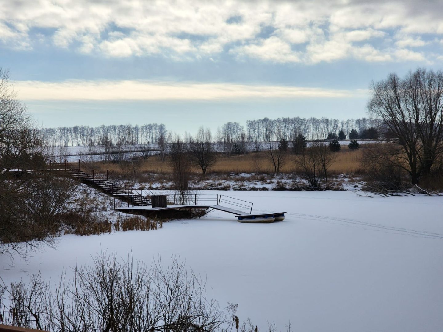 вертикалки, луховицы, былинкино, туризм,