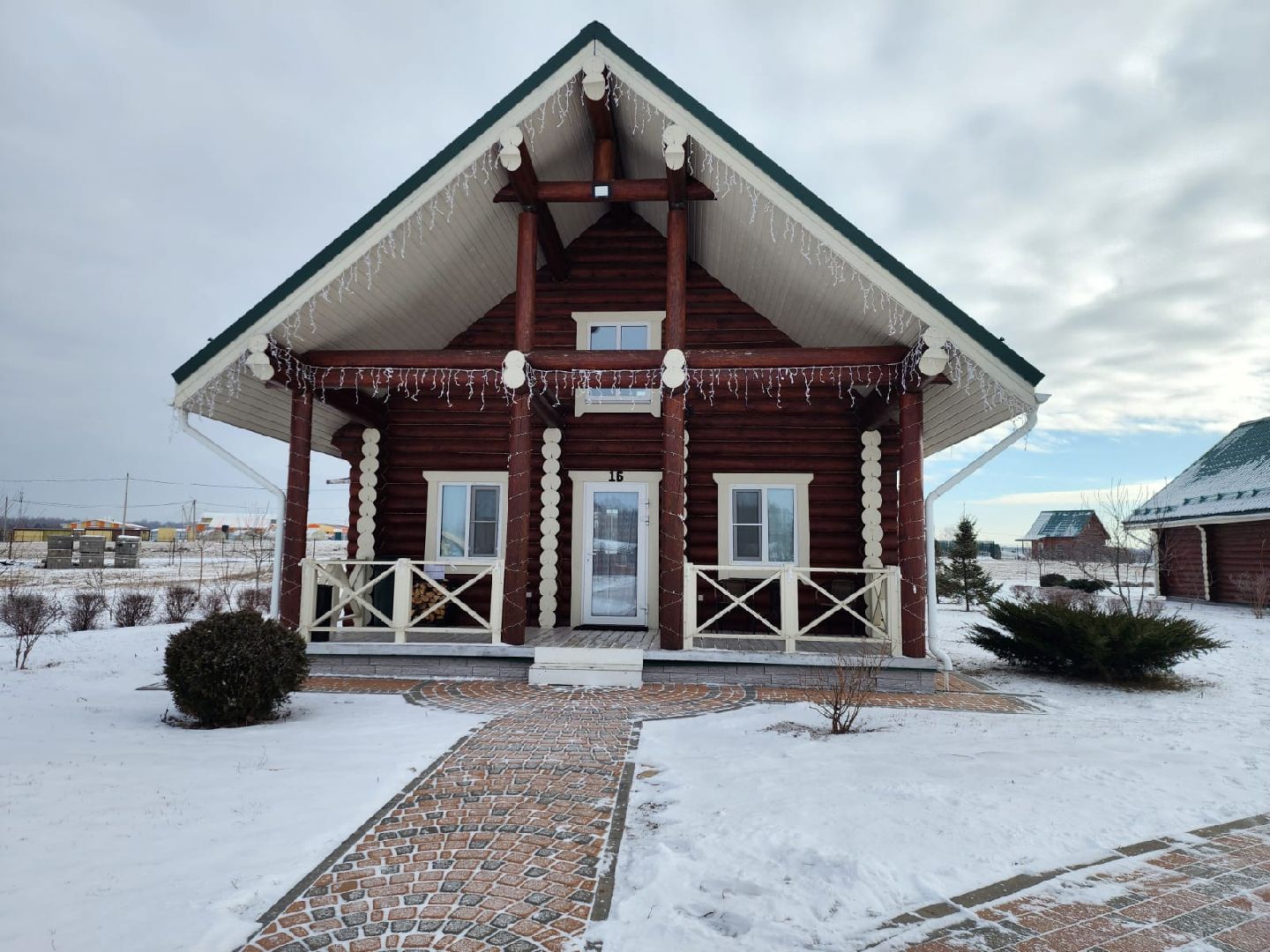 вертикалки, луховицы, былинкино, туризм,