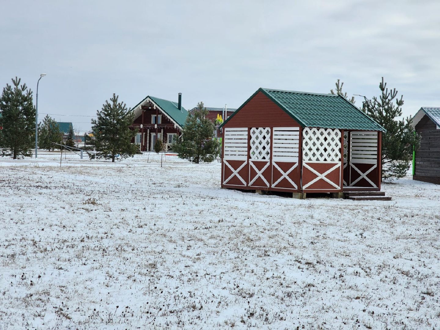 вертикалки, луховицы, былинкино, туризм,