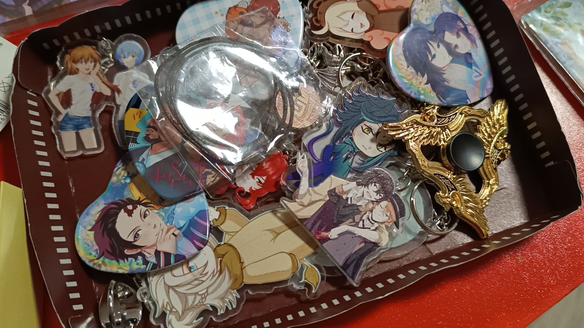 аниме, лобня, ярмарка, вертикалки