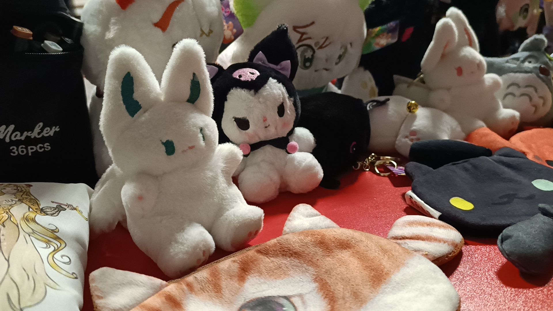 аниме, лобня, ярмарка, вертикалки