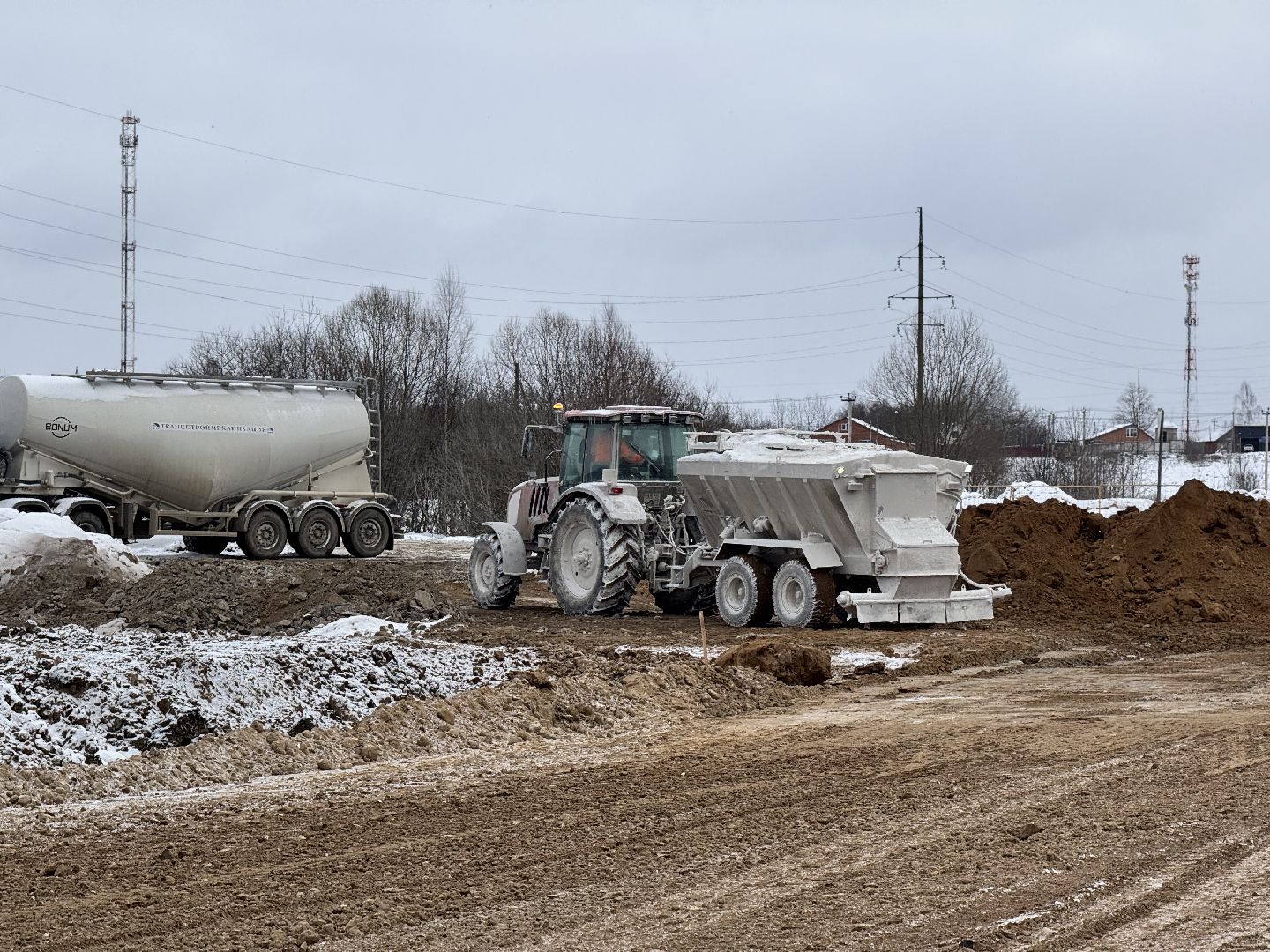 шаховская, расширение риги, расширение трассы, вертикалки,