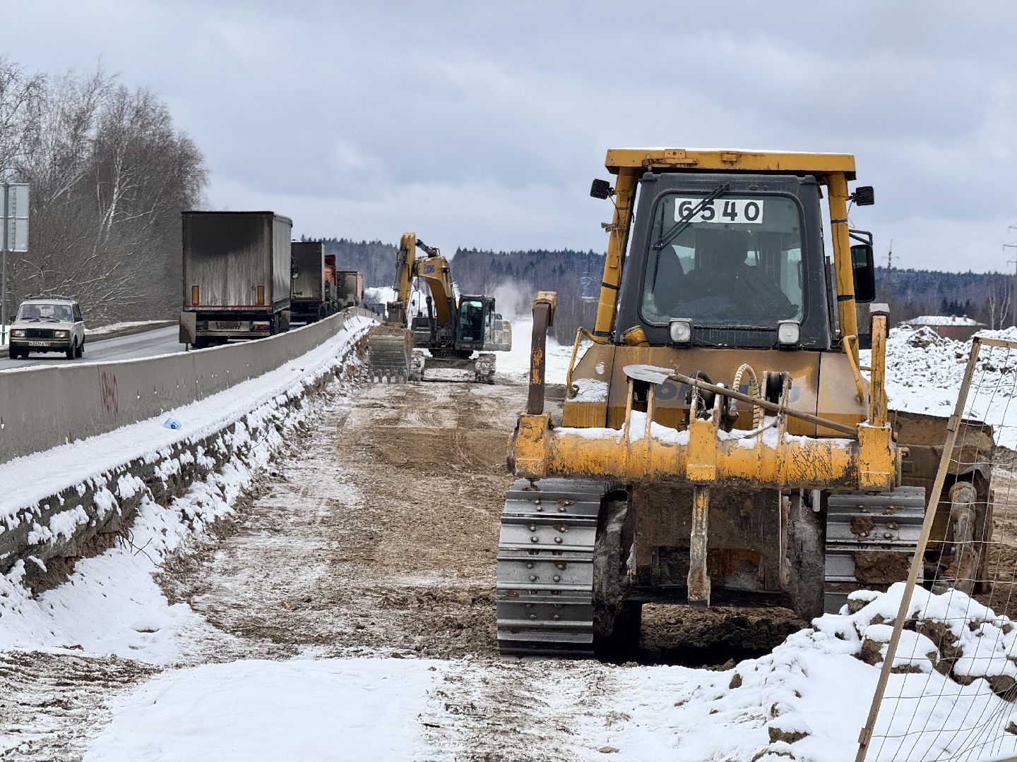 шаховская, расширение риги, расширение трассы, вертикалки,