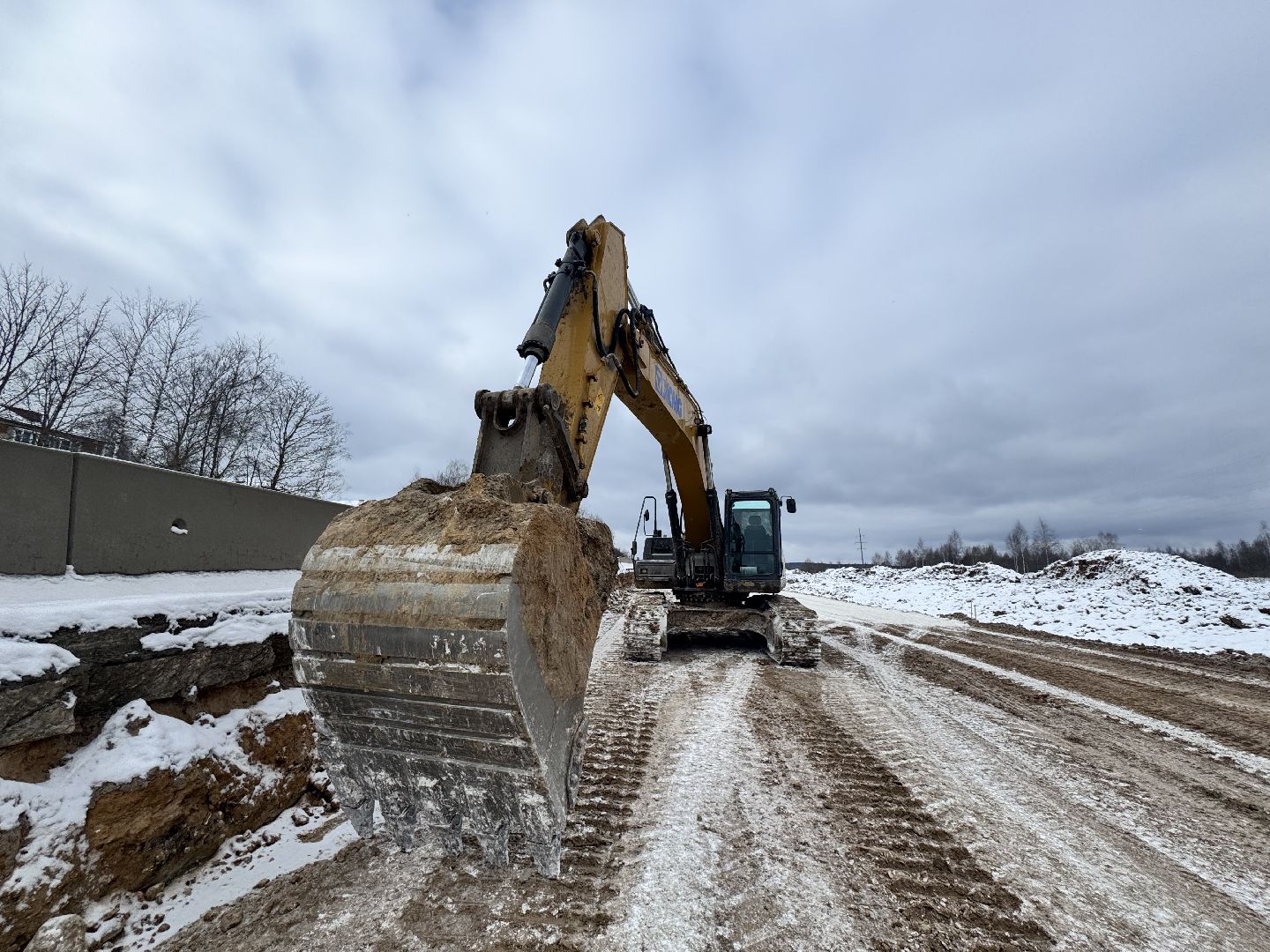 шаховская, расширение риги, расширение трассы, вертикалки,