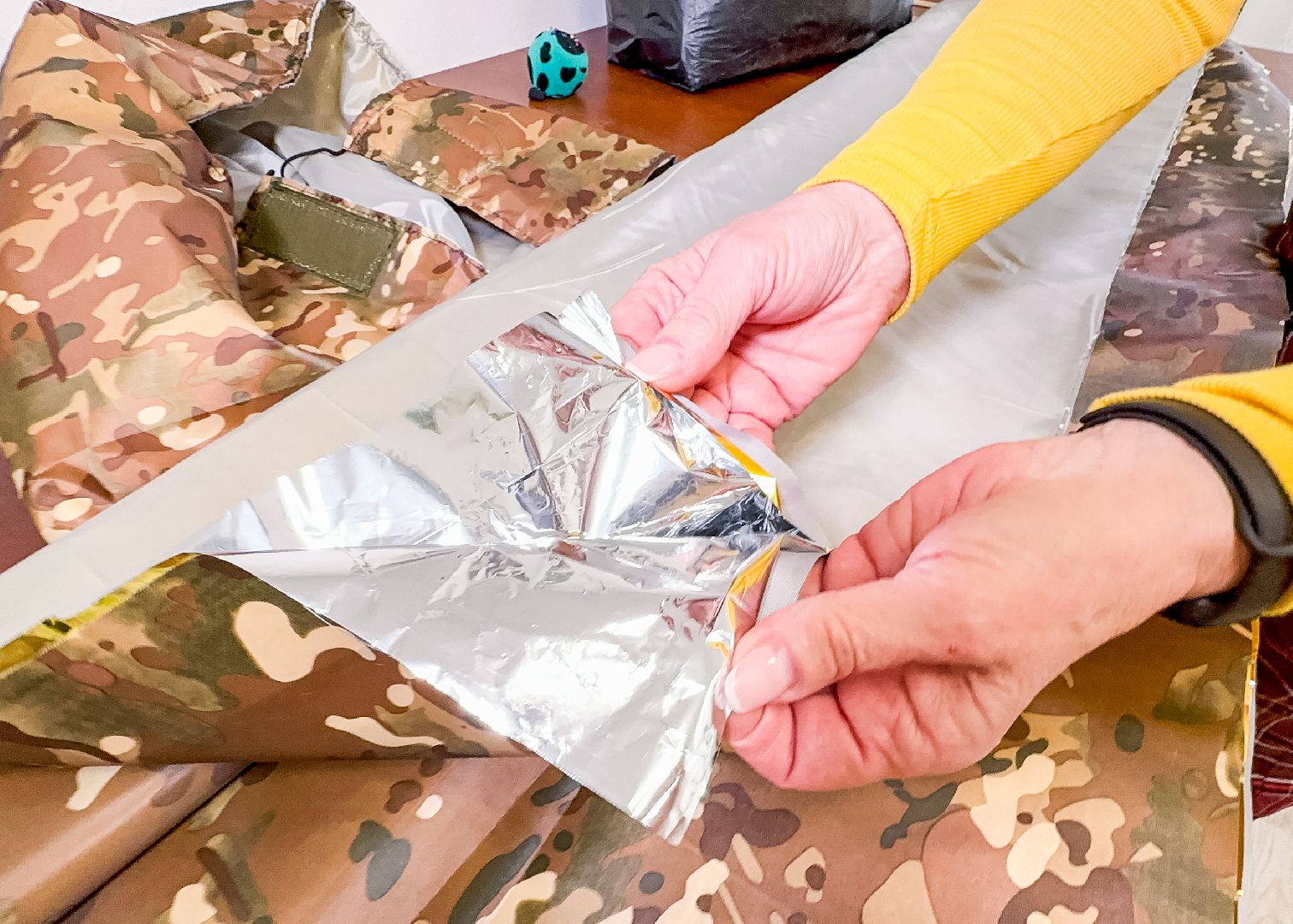 Клин, общество, люди, помощь бойцам сво, СВО, вертикалки,