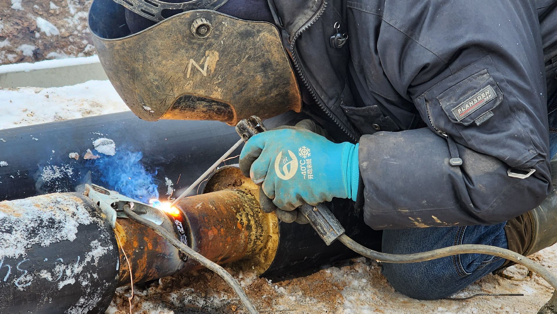 строительство детского сада, истра, стройка, вертикалки,