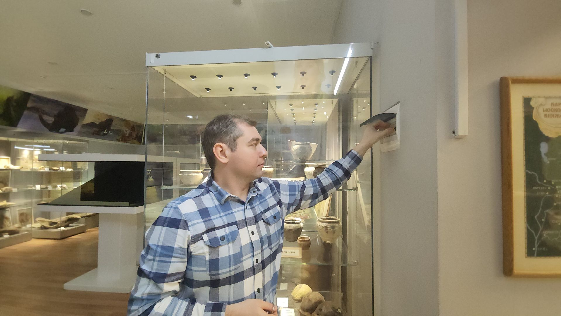 люберцы,люберецкая картинная галерея, храм, церковь,краеведческий музей, музейно-выставочный комплекс,