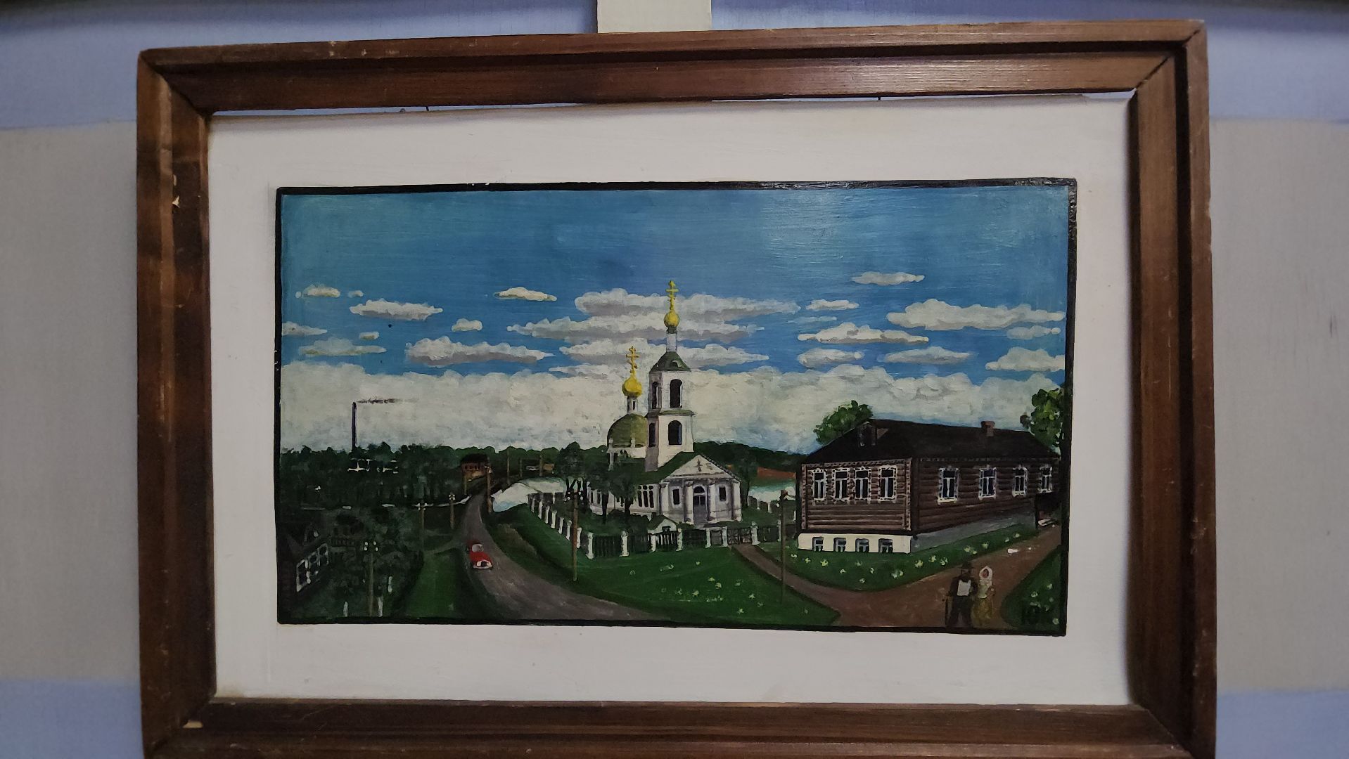 люберцы,люберецкая картинная галерея, храм, церковь,краеведческий музей, музейно-выставочный комплекс,