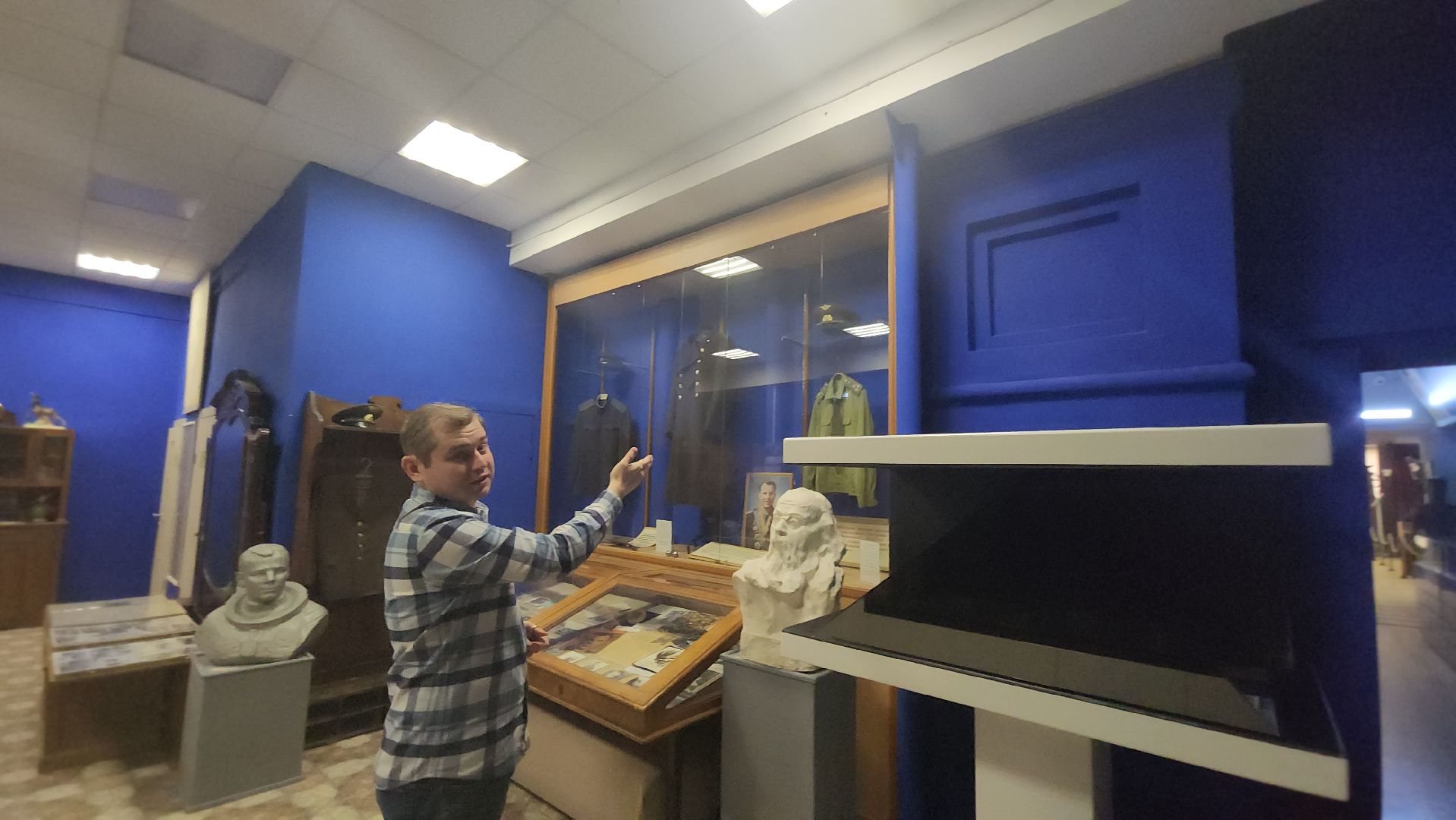 люберцы,люберецкая картинная галерея, храм, церковь,краеведческий музей, музейно-выставочный комплекс,