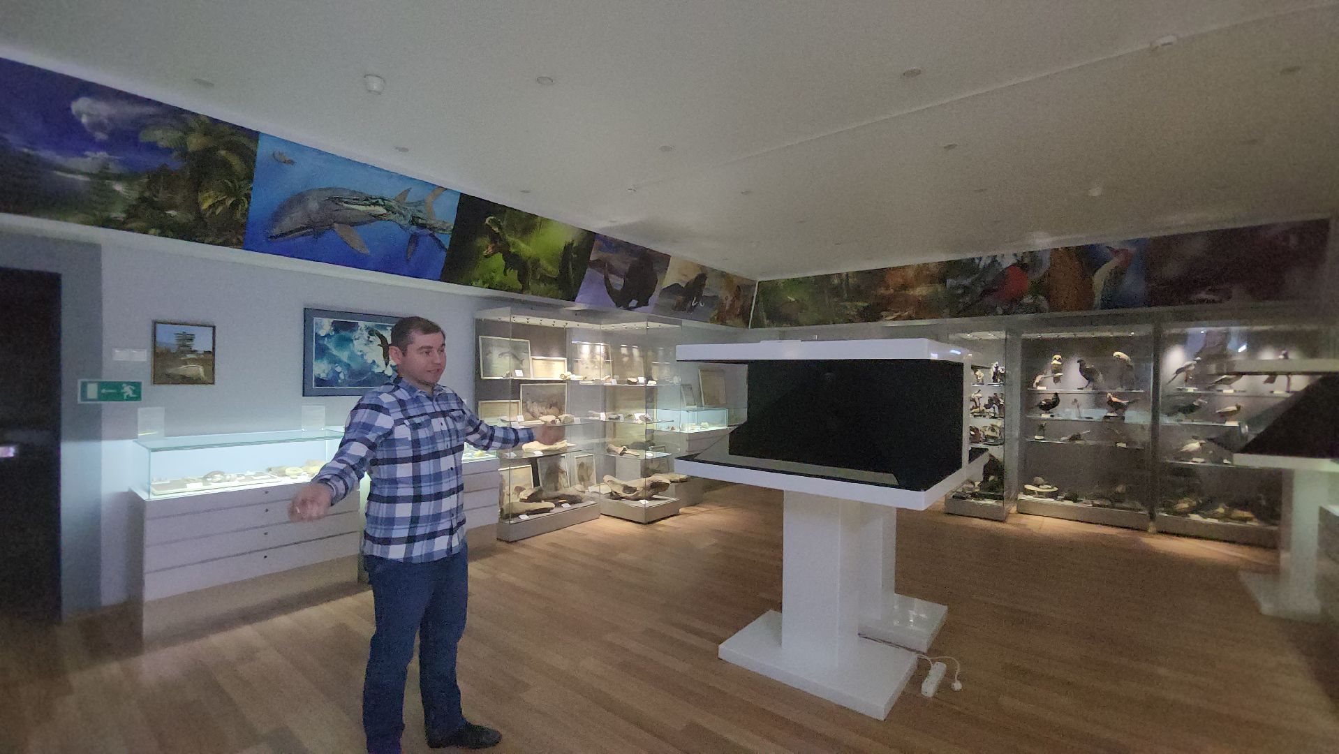 люберцы,люберецкая картинная галерея, храм, церковь,краеведческий музей, музейно-выставочный комплекс,