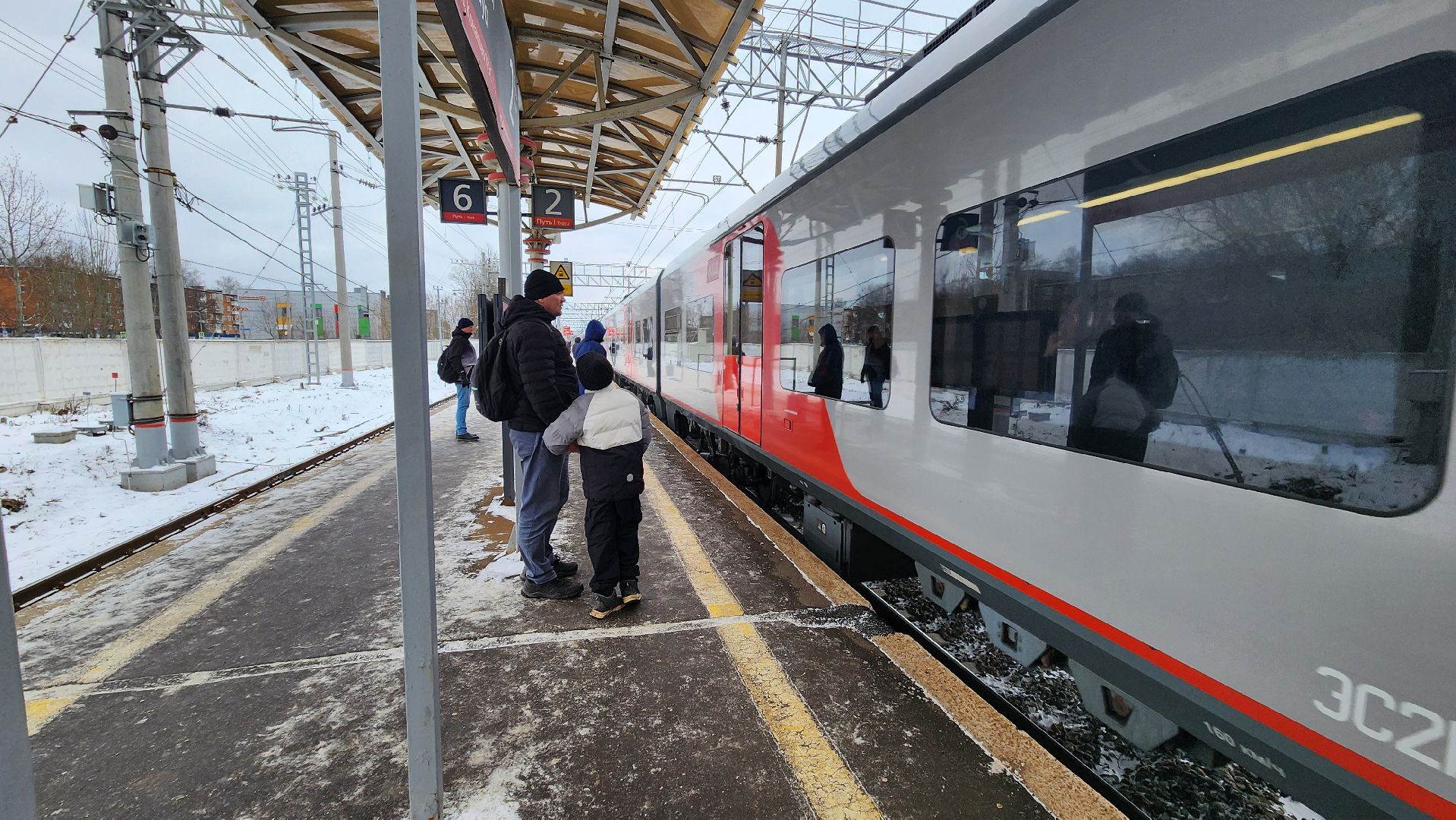 солнечногорск, вертикалки, железная дорога, подсолнечная,