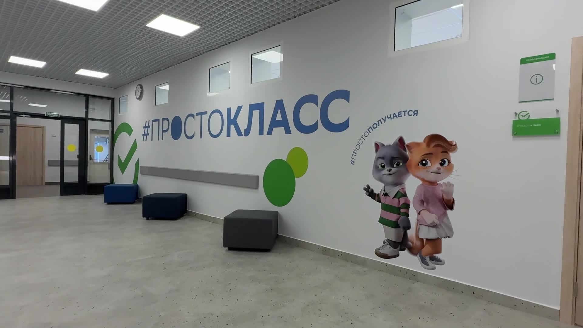/mediabank_mount//62480/7ed33018cc859b9faeaa59e604235ed7.jpg