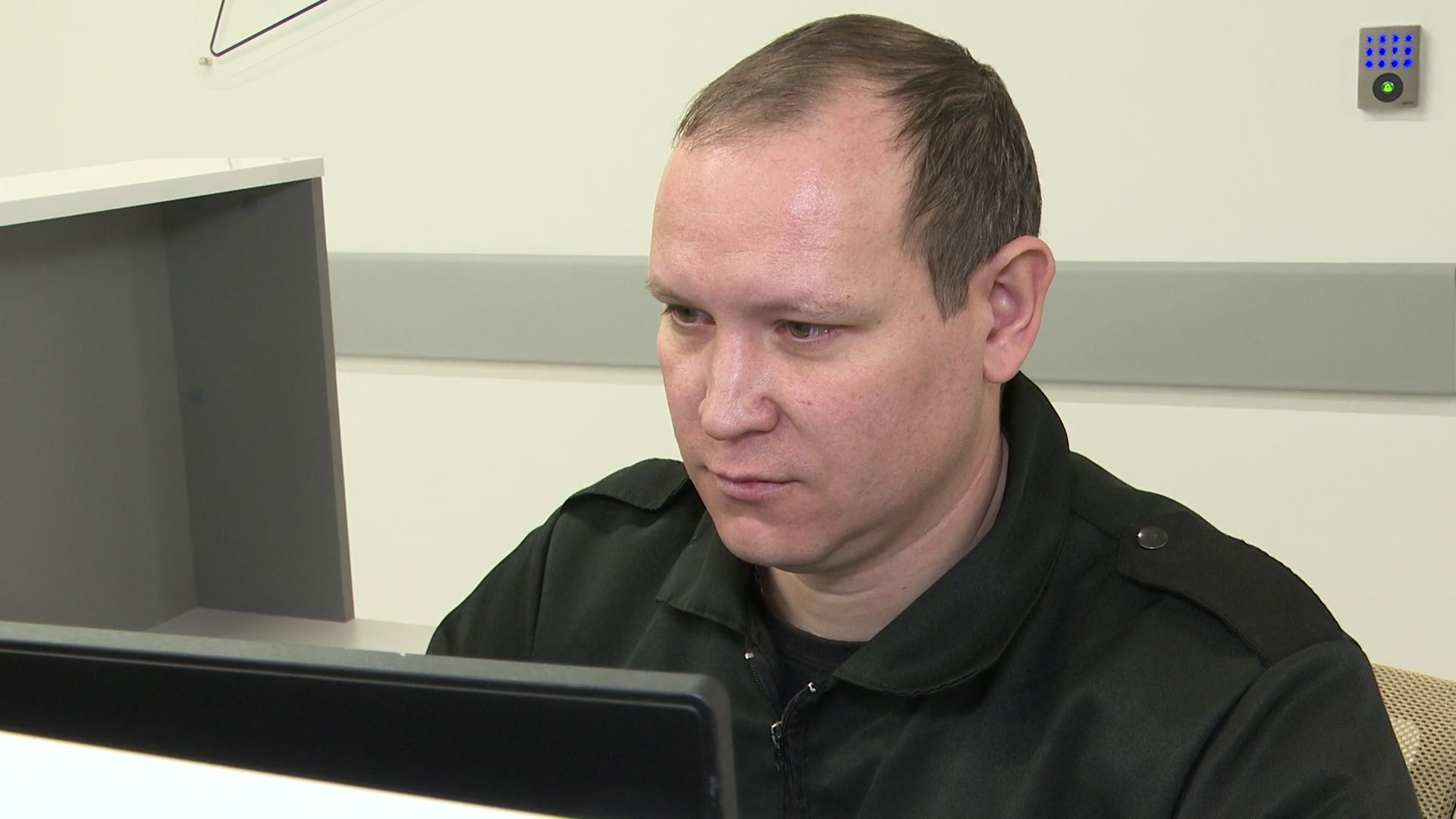 реутов, вертикалки, образование, безопасность, искусственный интеллект,