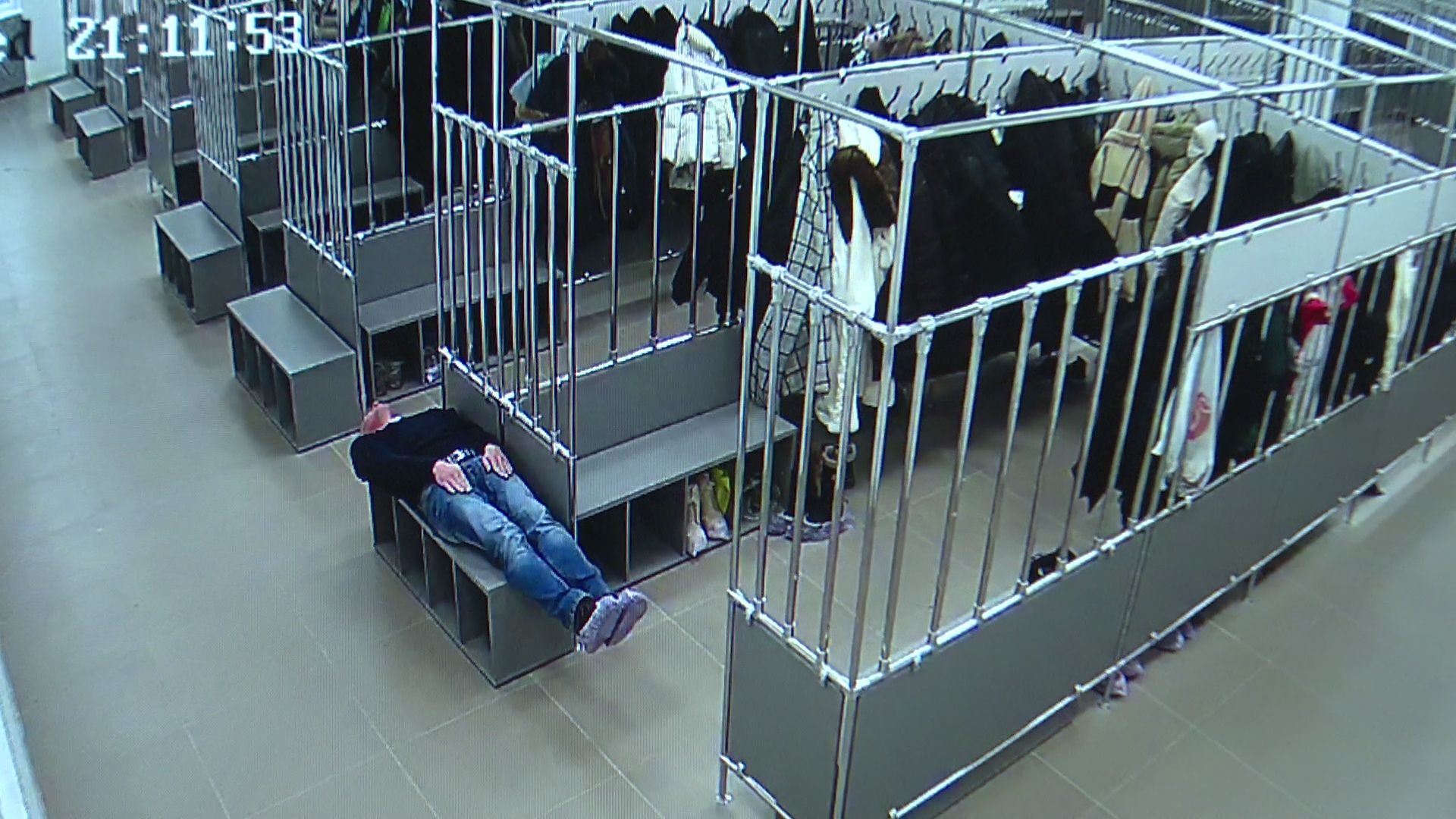 реутов, вертикалки, образование, безопасность, искусственный интеллект,