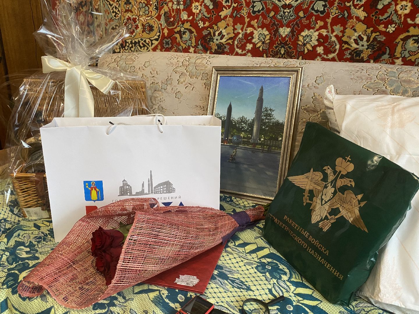 вертикалки, участник ВОВ, 100 летний юбилей, Власиха участник ВОВ, вертикалка, 100 лет участник ВОВ,